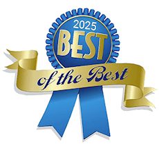 Best Law Firm in Grant County - 2025